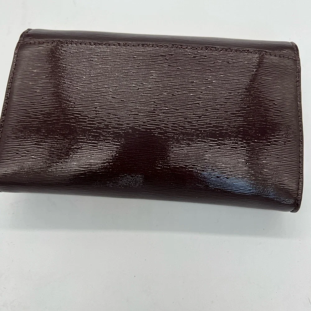 Kate Spade Textured  Crossbody Bag
